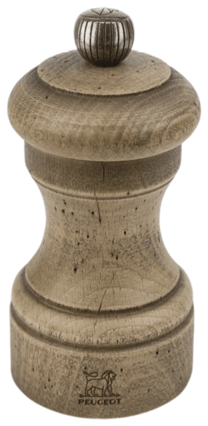 Moulin à poivre BISTRO Antique