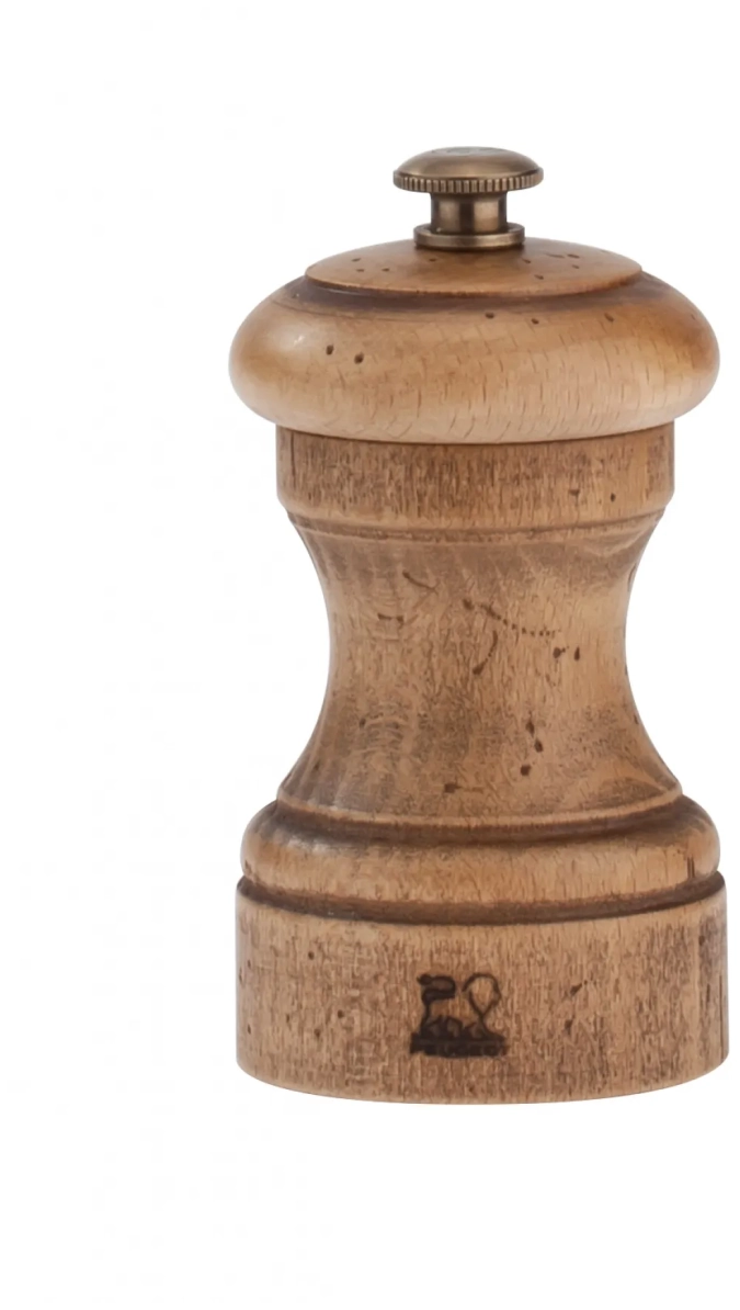 Moulin à sel BISTRO Antique