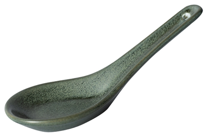 Löffel