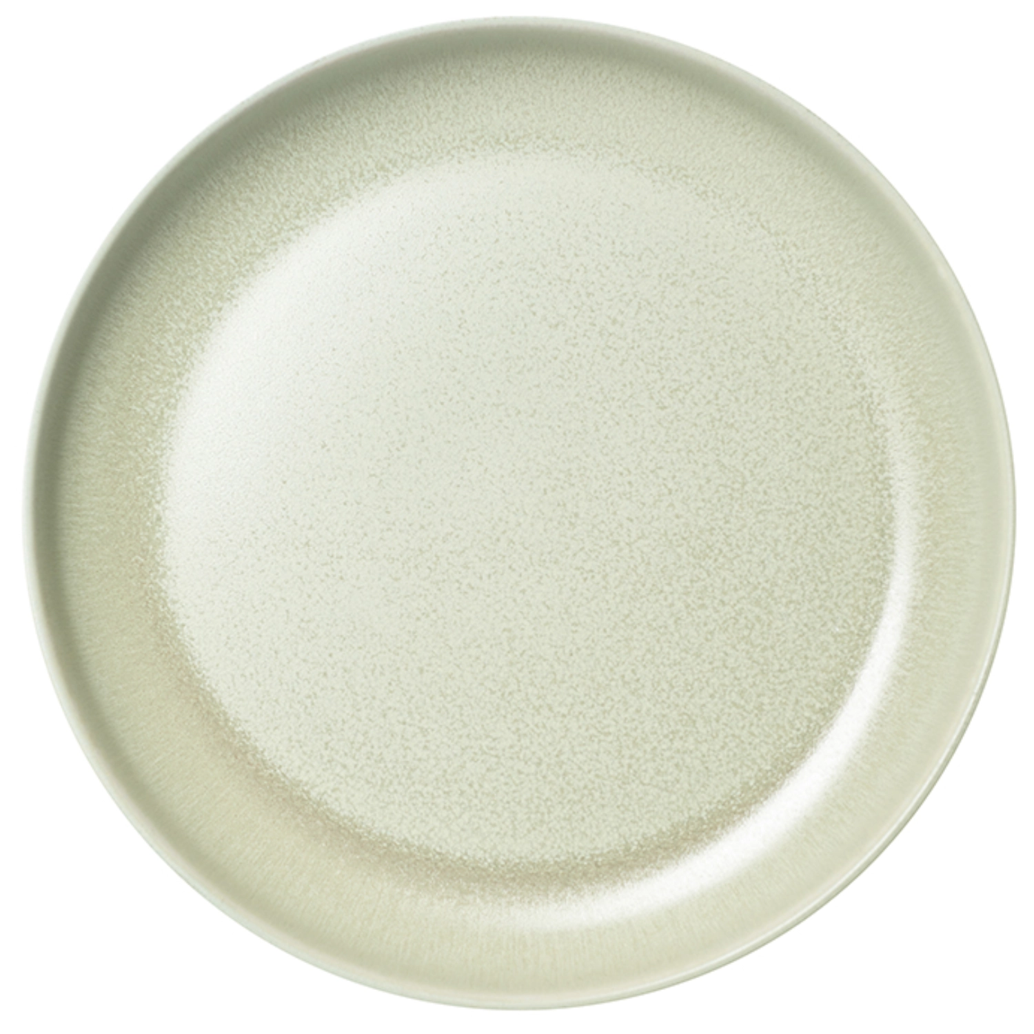 Assiette à salade