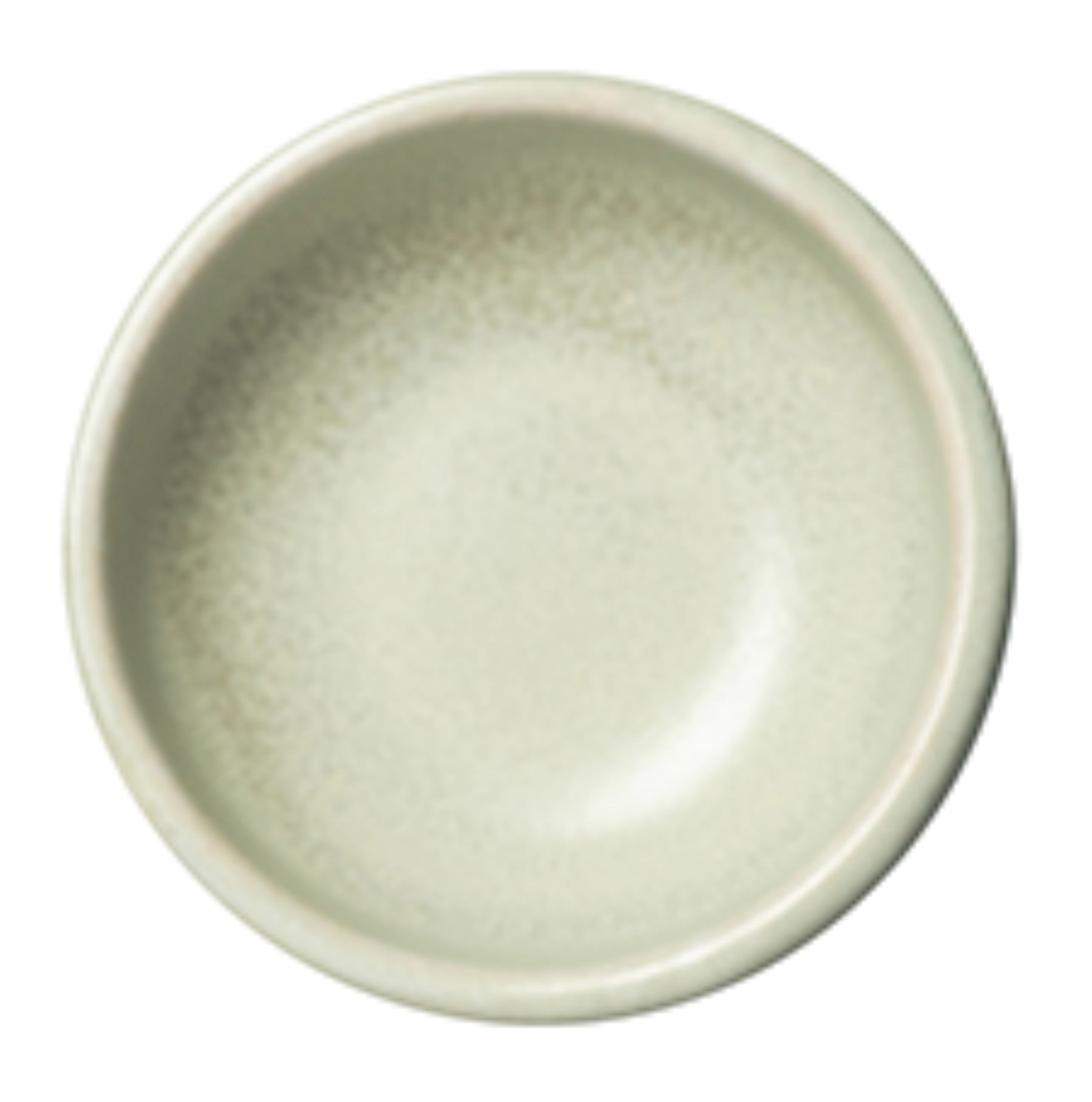 Saucenschale S