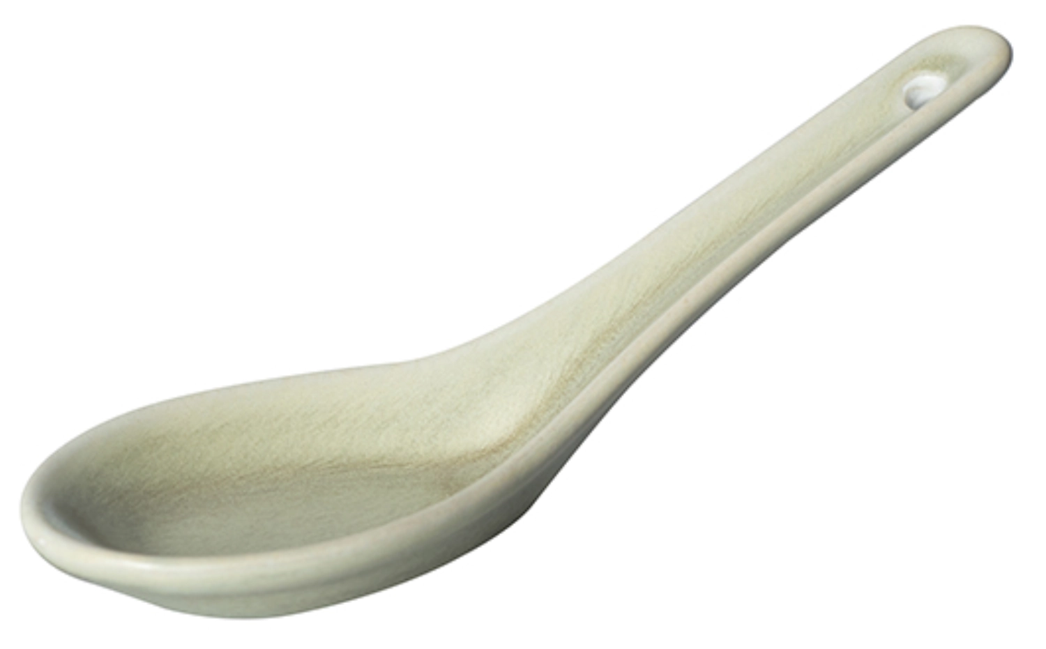 Löffel