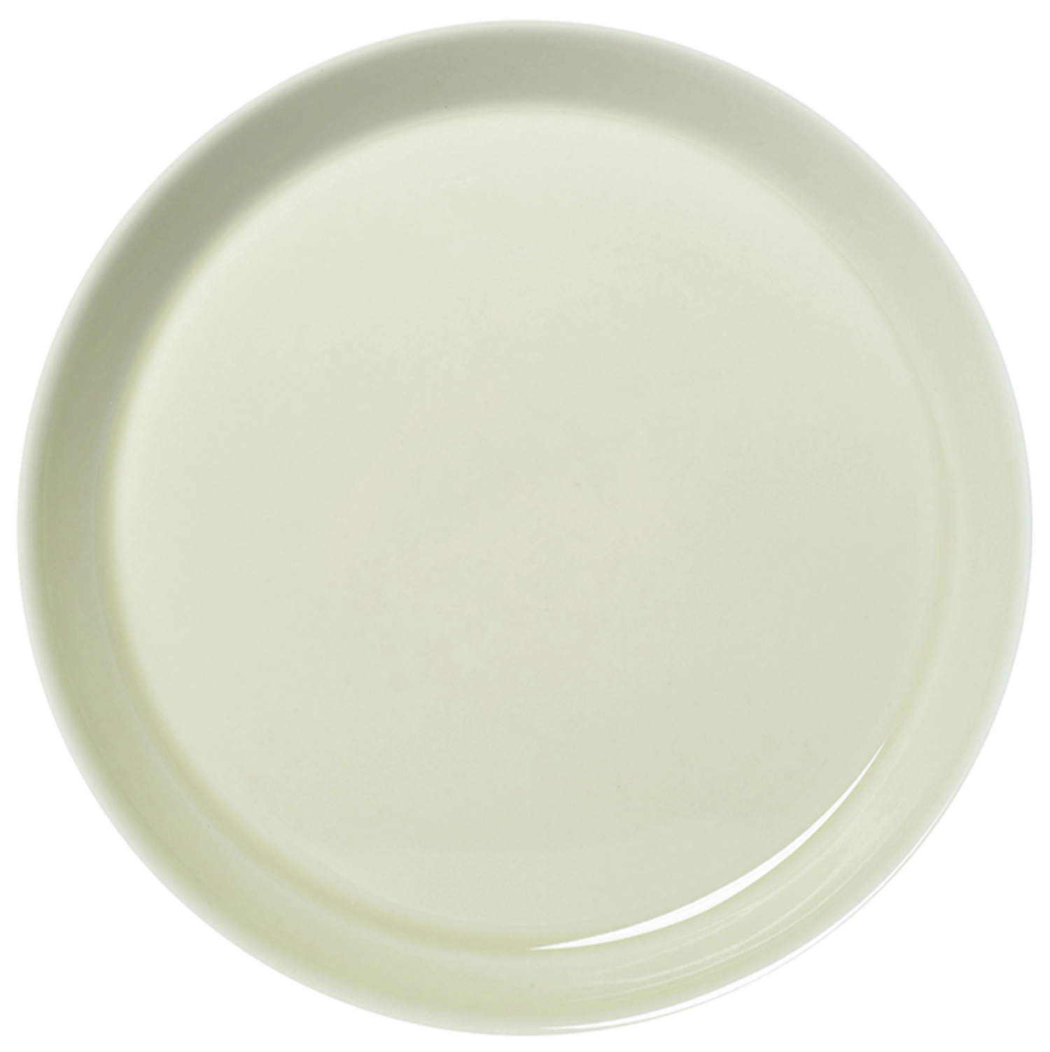 Assiette à salade