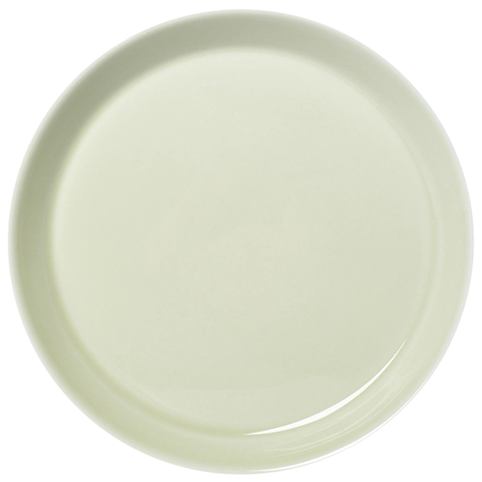 Assiette à salade