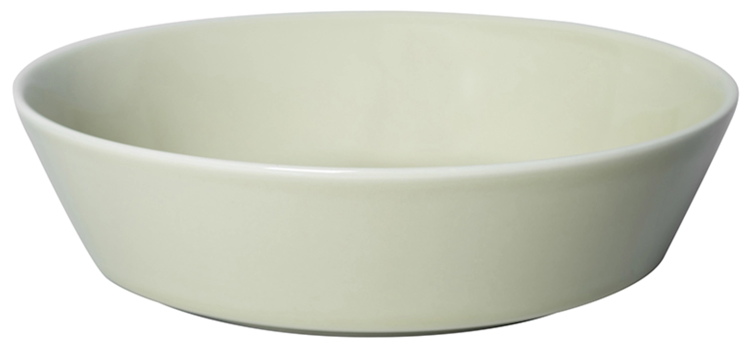 Assiette creuse L