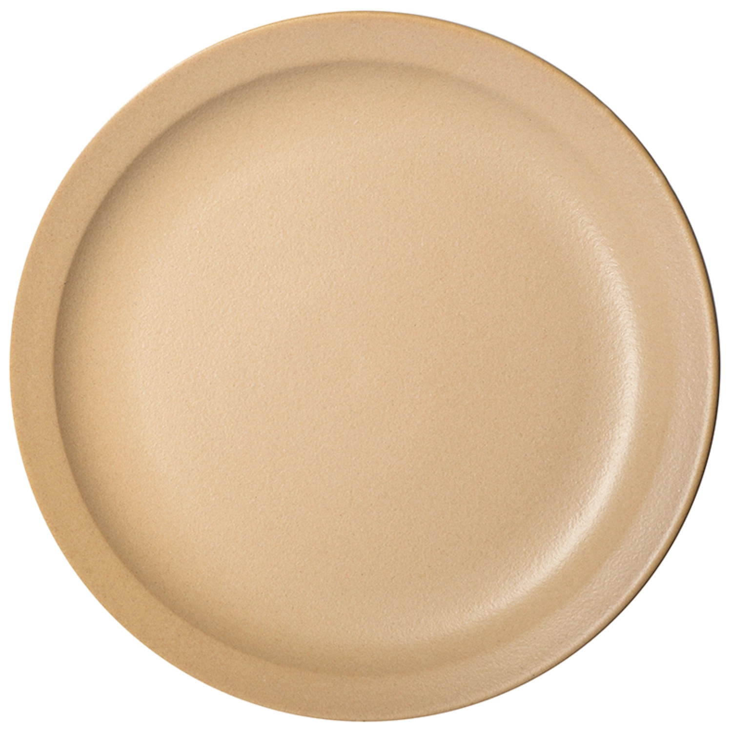 Assiette à salade