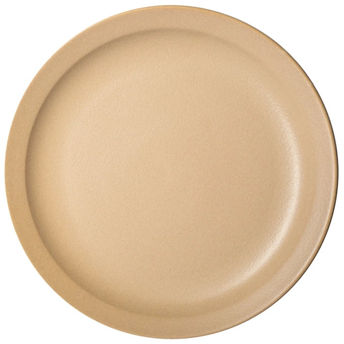 Assiette à salade
