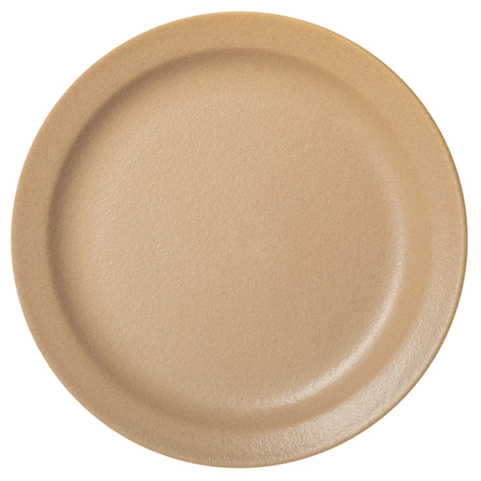 Assiette à dessert