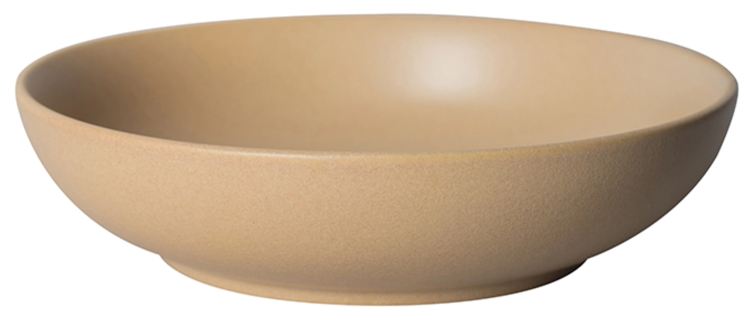 Assiette creuse S