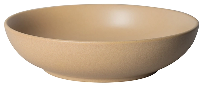 Assiette creuse S