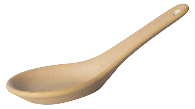 Löffel
