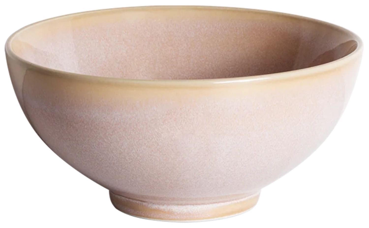 Ramen-Schale