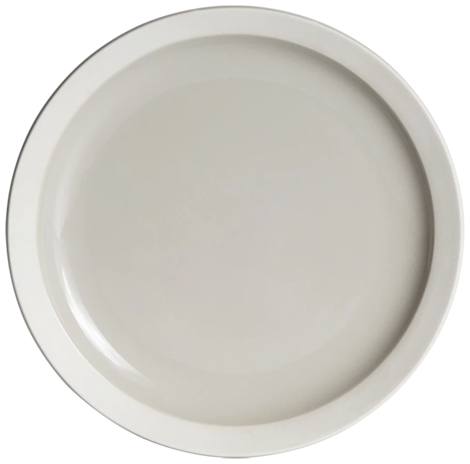 Assiette à salade