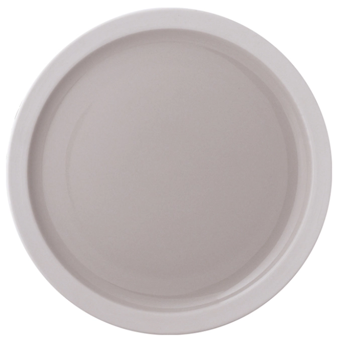 Assiette à salade