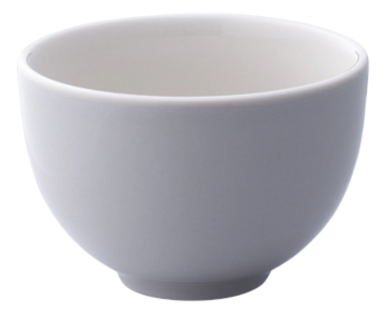 Tasse à thé orientale