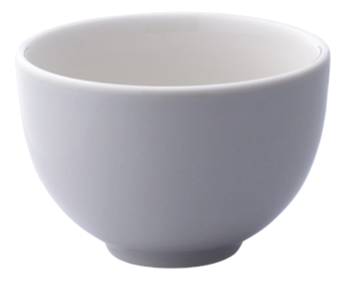 Tasse à thé orientale