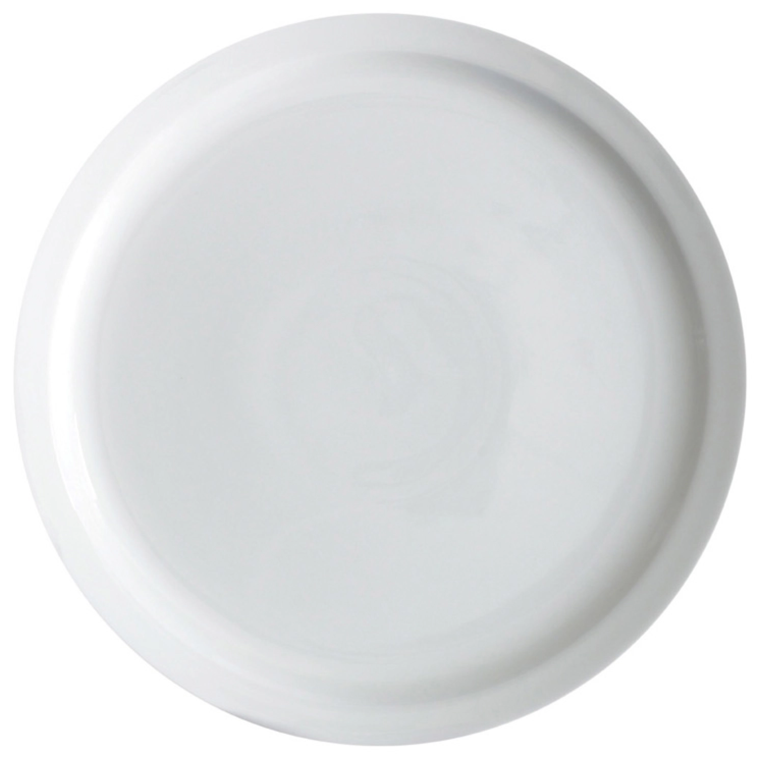 Plat