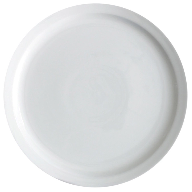 Plat