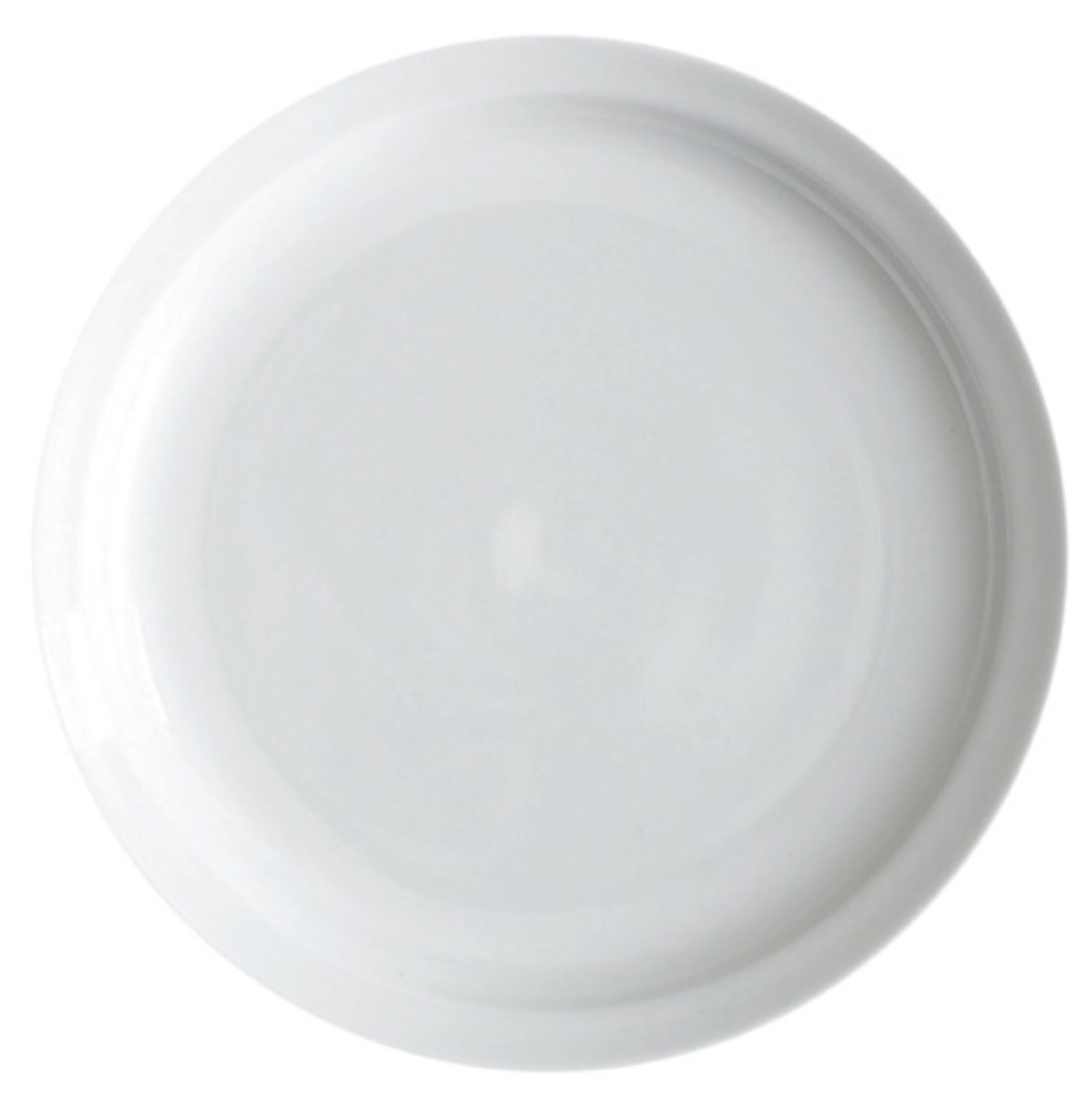 Assiette à salade