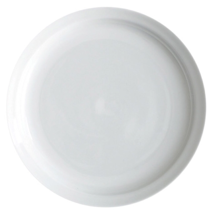Assiette à salade