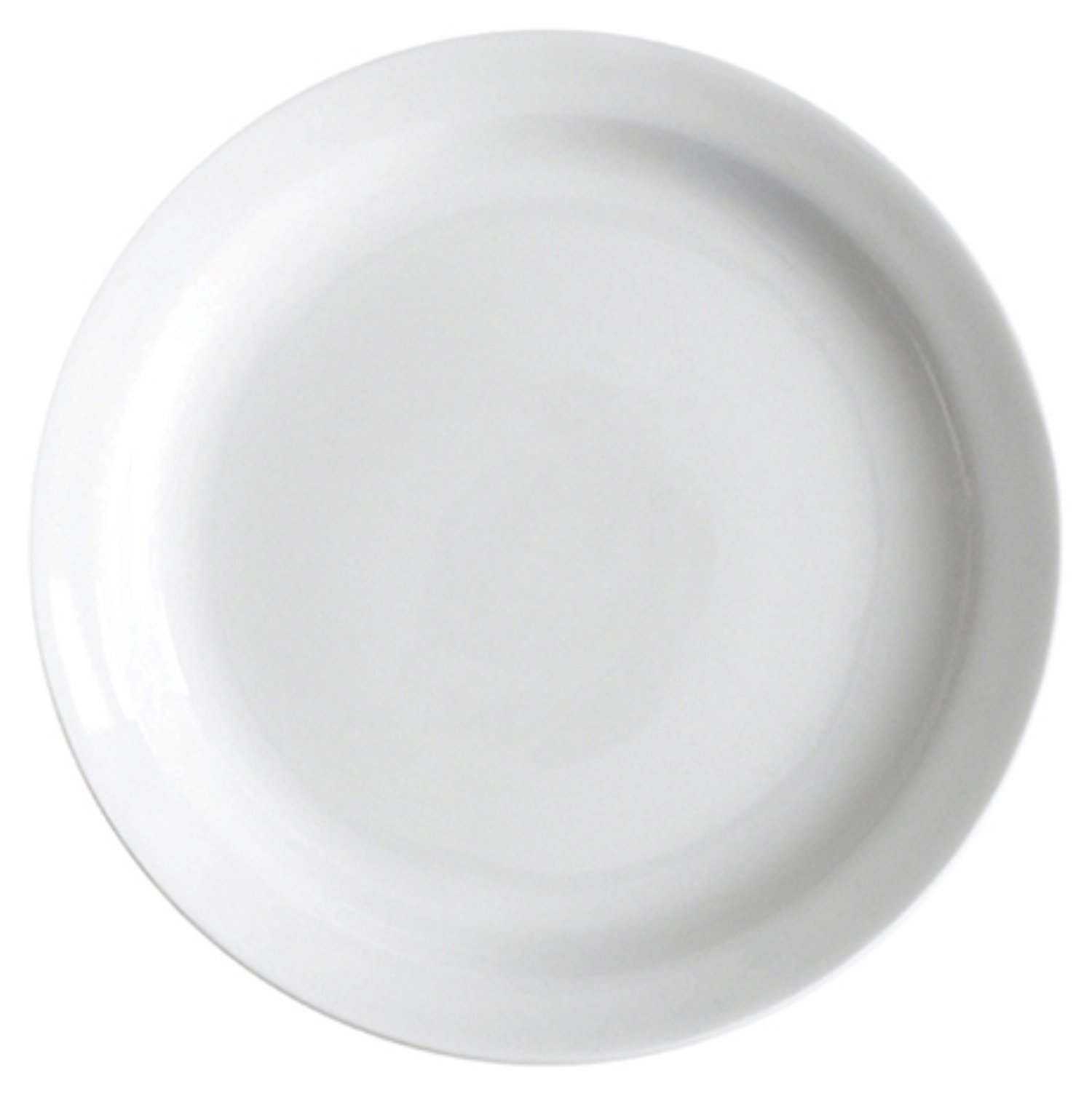 Assiette à dessert