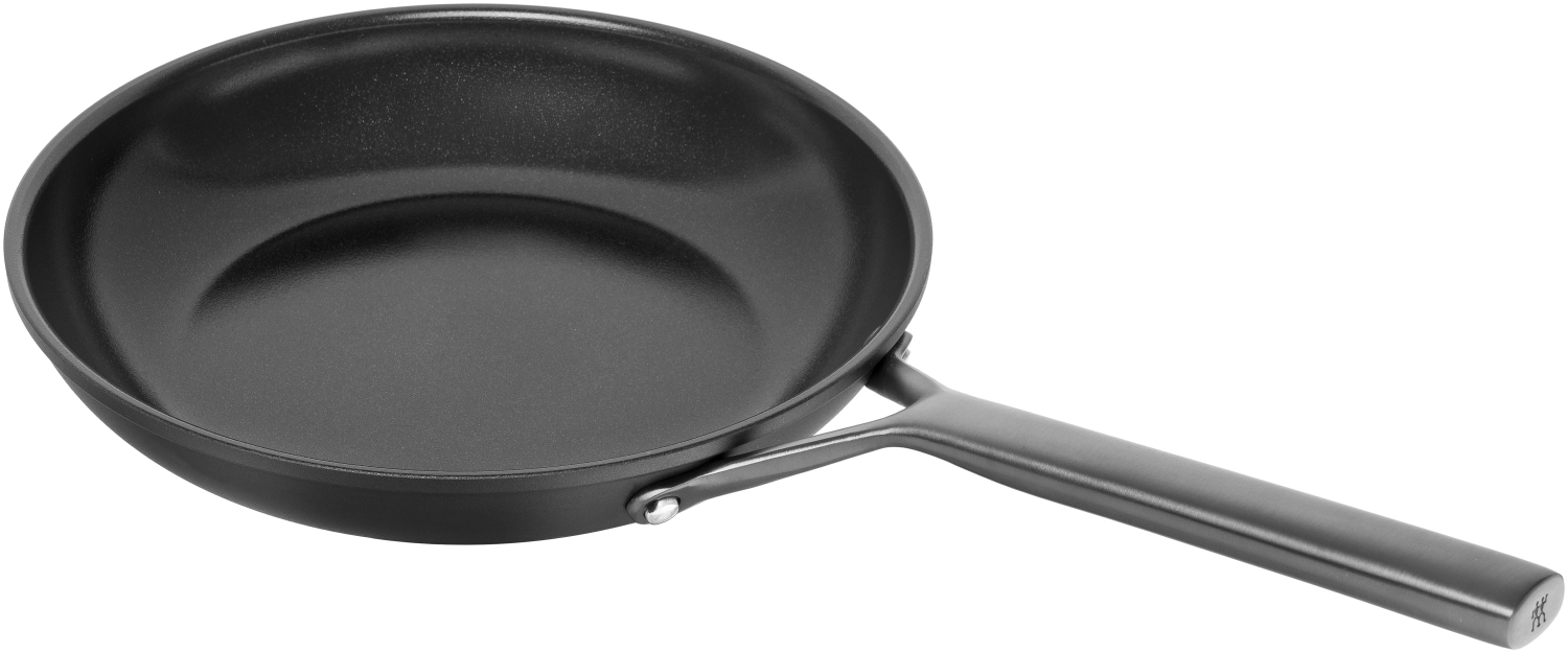 Milano Bratpfanne