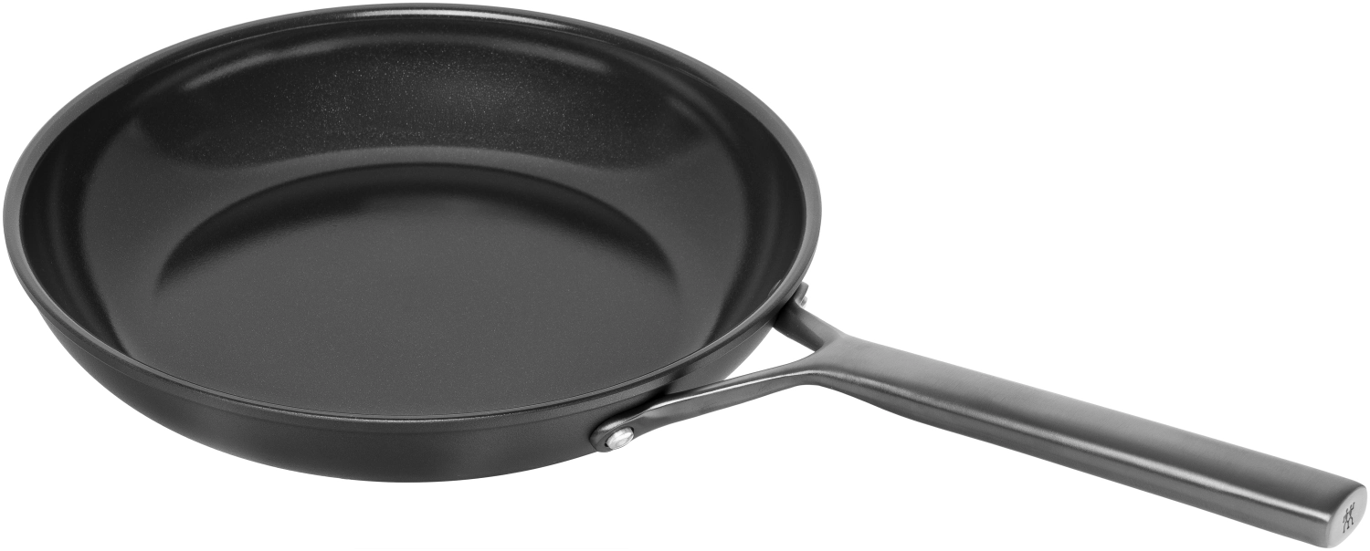 Milano Bratpfanne