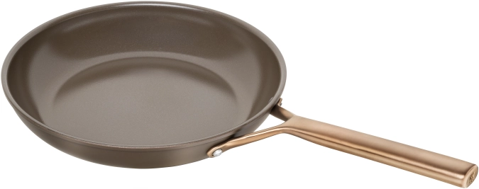 Milano Bratpfanne