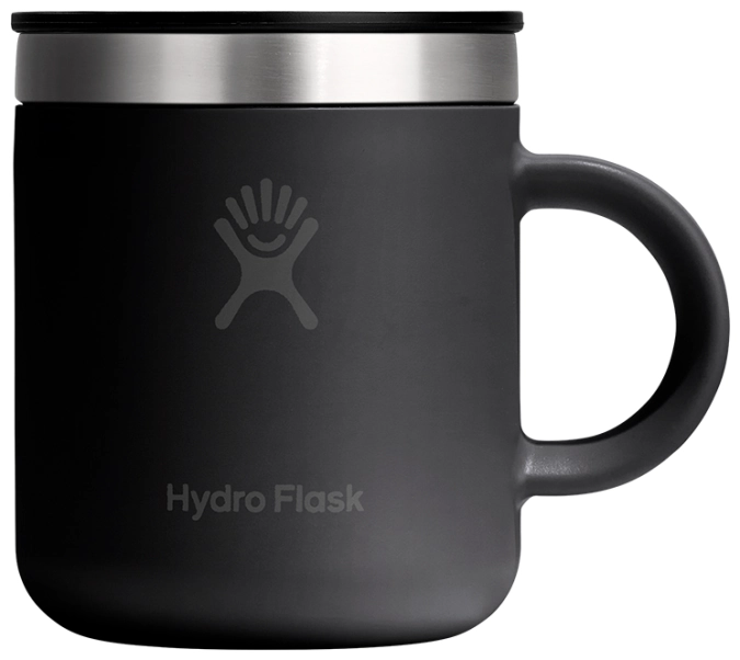 Tasse