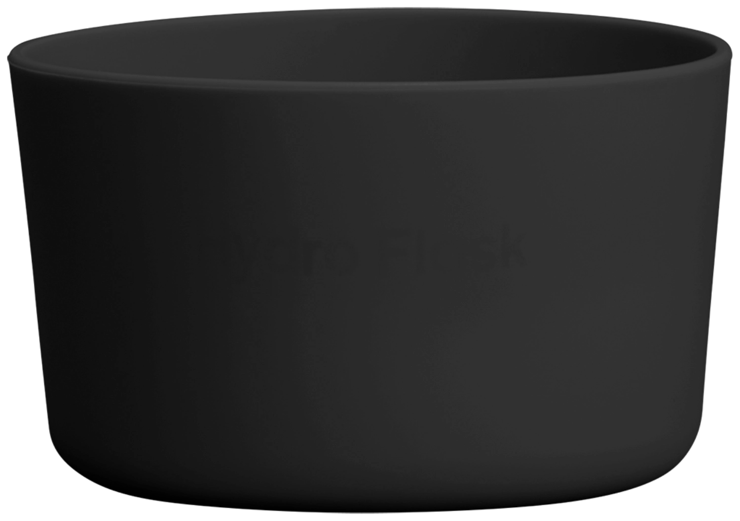 Protection de base pour bouteille XS