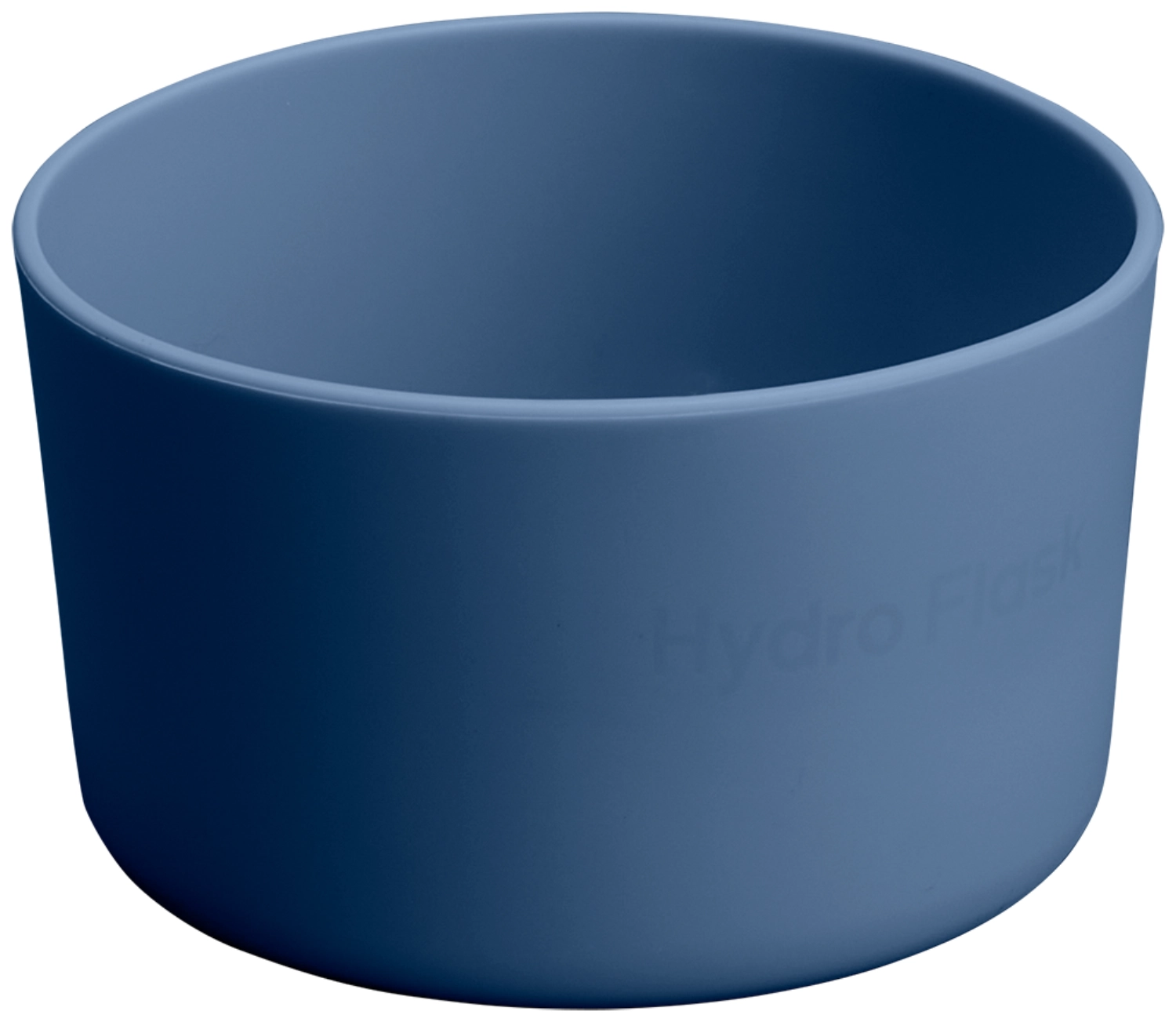 Protection de base pour bouteille XS