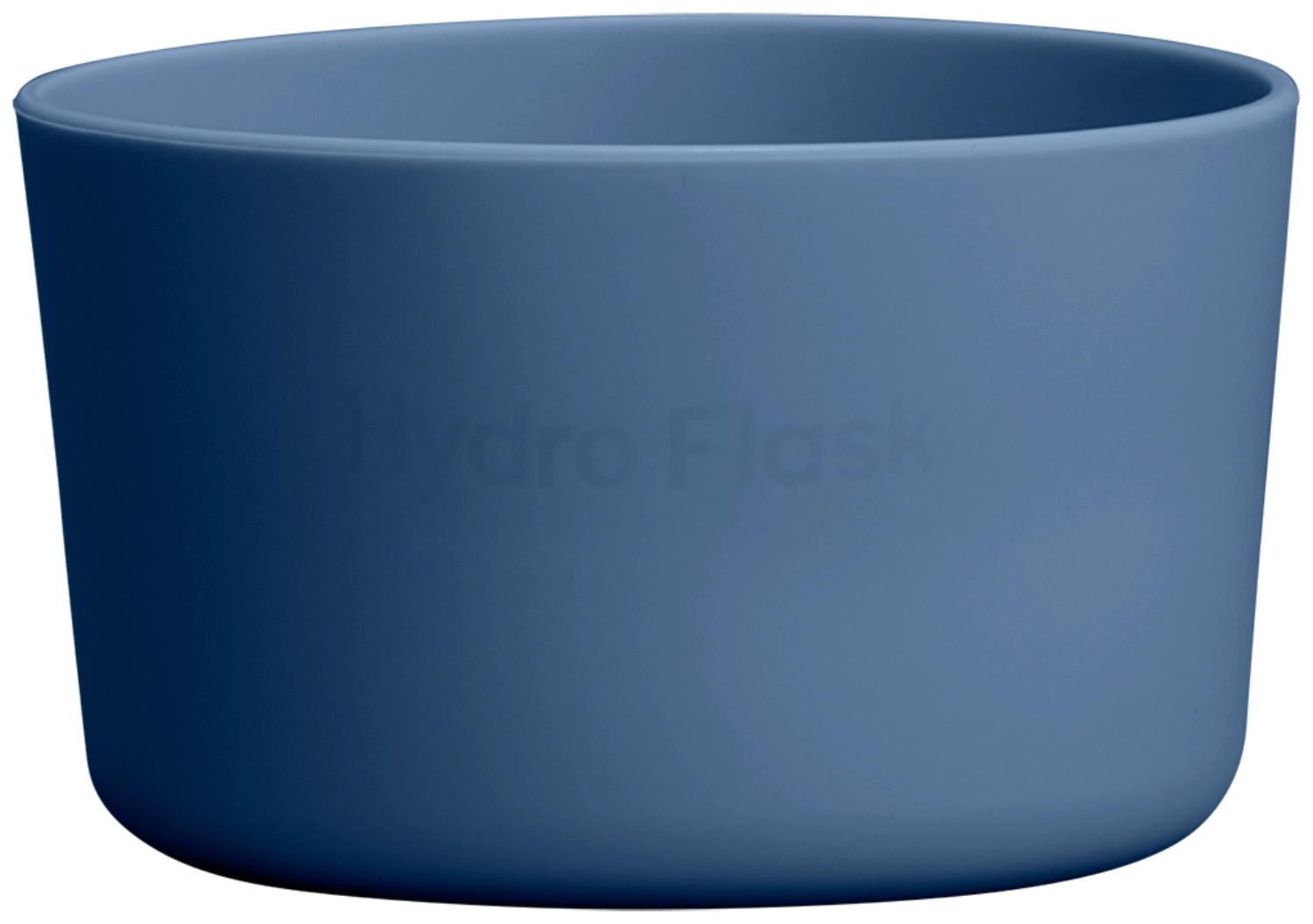 Protection de base pour bouteille XS