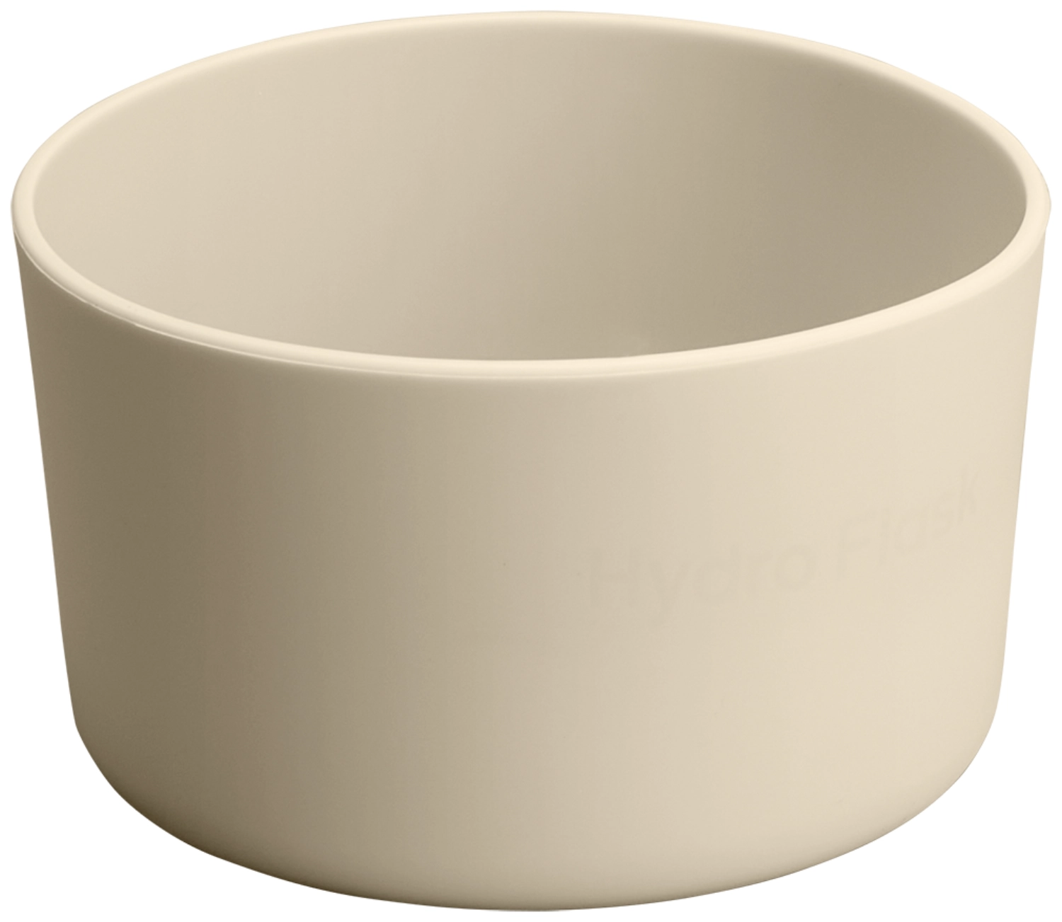 Protection de base pour bouteille XS