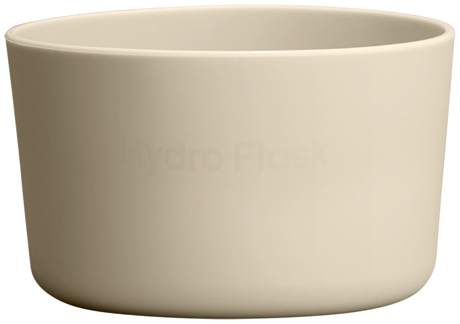 Protection de base pour bouteille XS