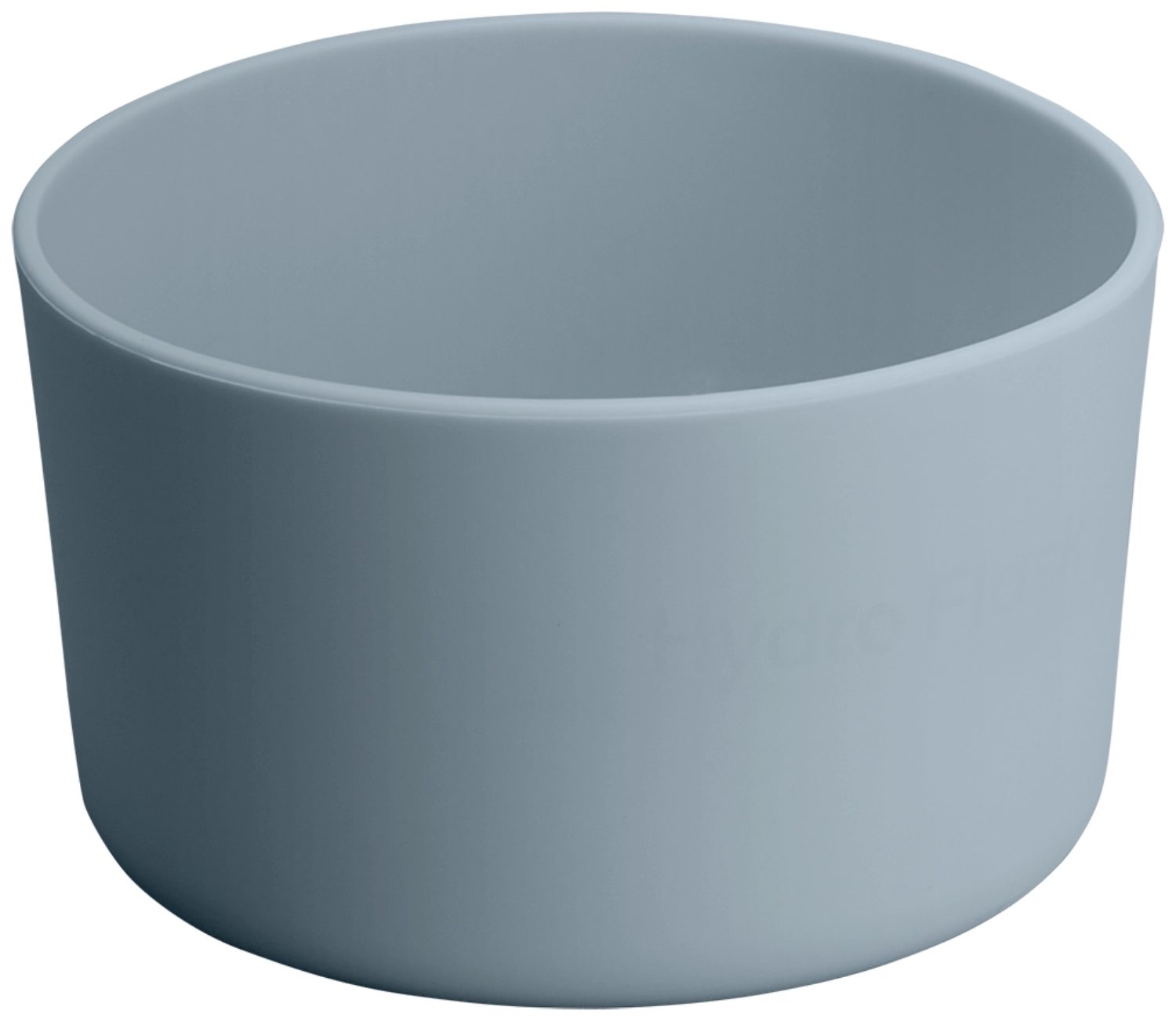 Protection de base pour bouteille XS