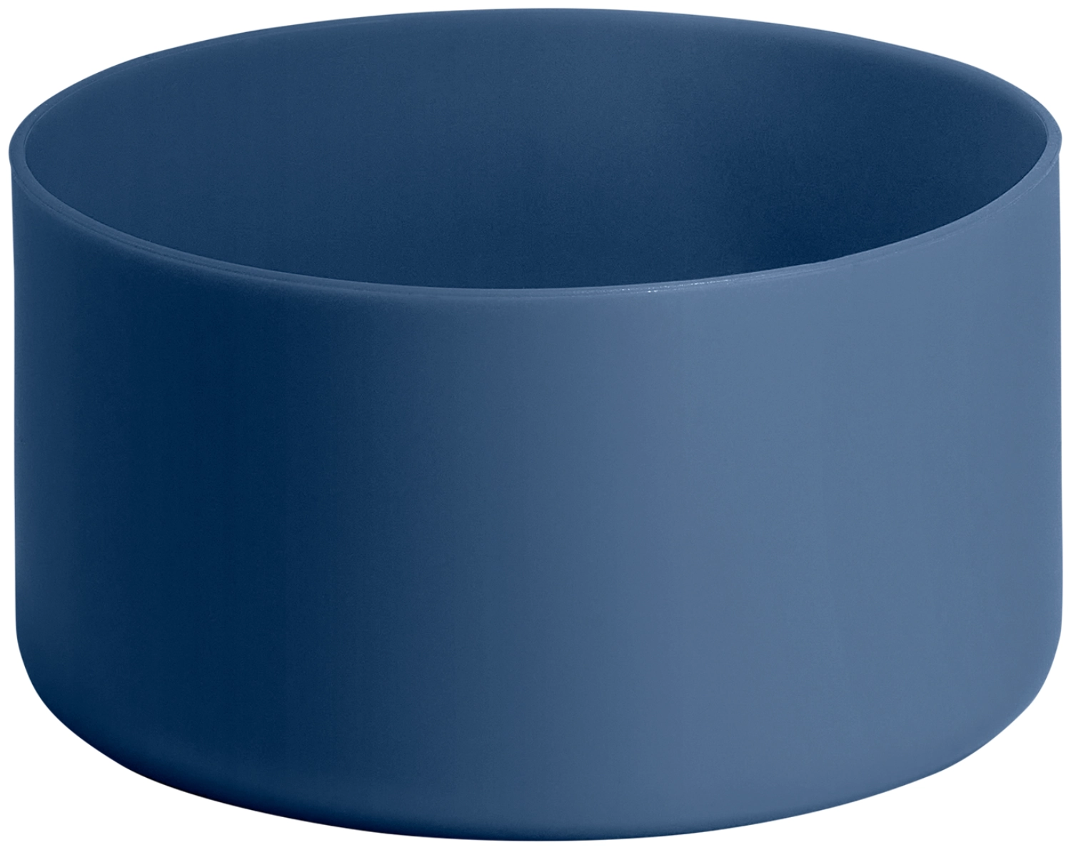 Protection de base pour bouteille M