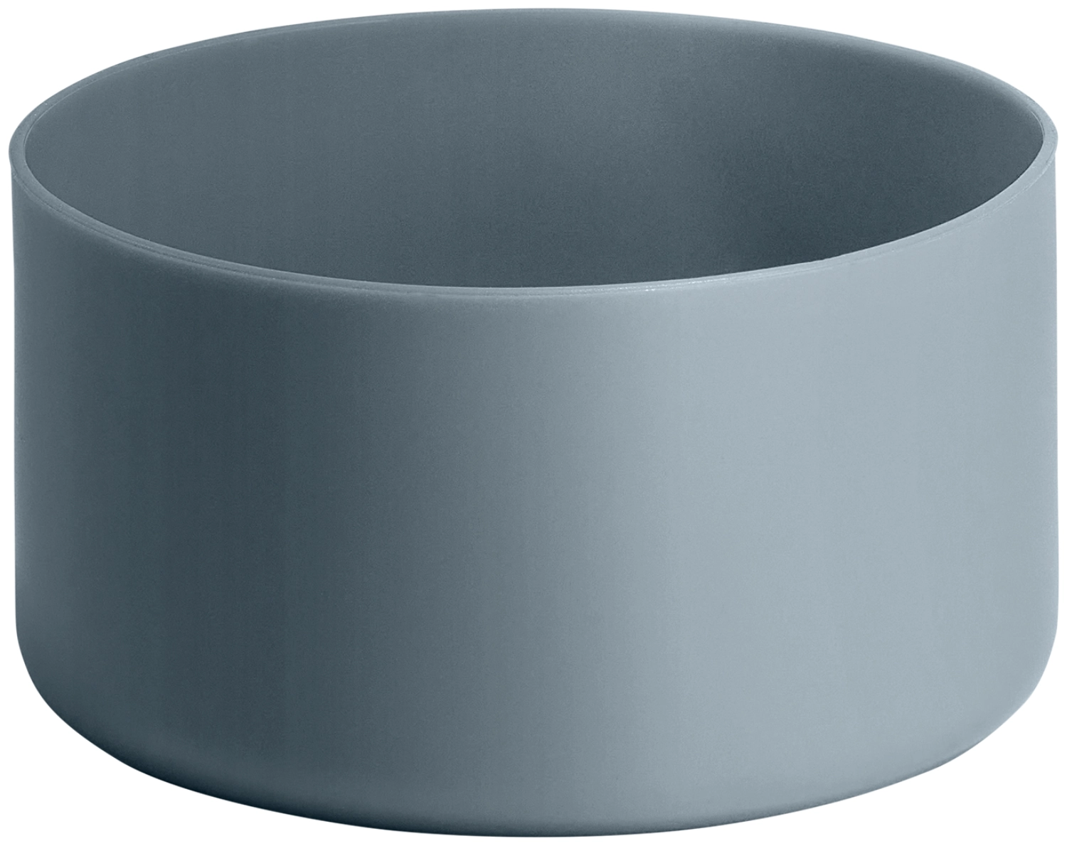 Protection de base pour bouteille M