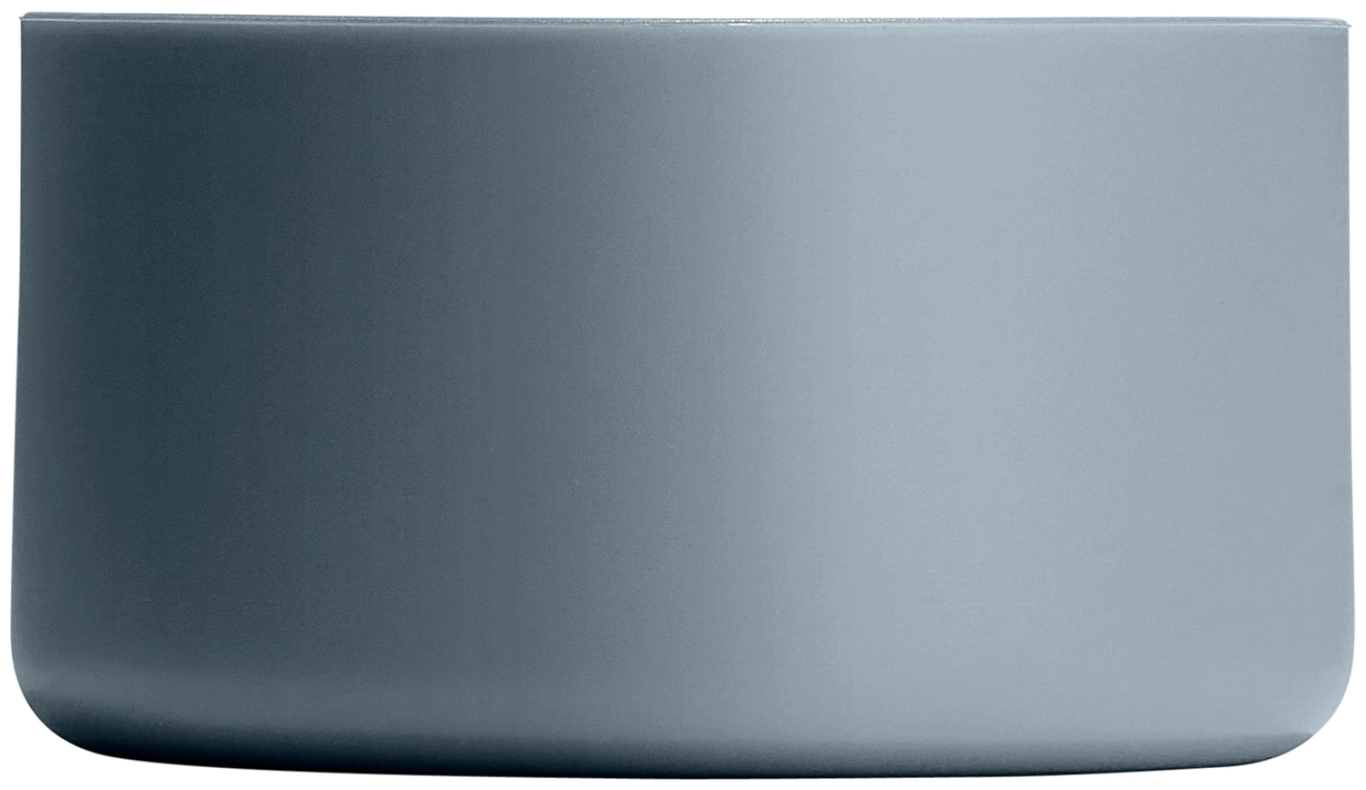 Protection de base pour bouteille M