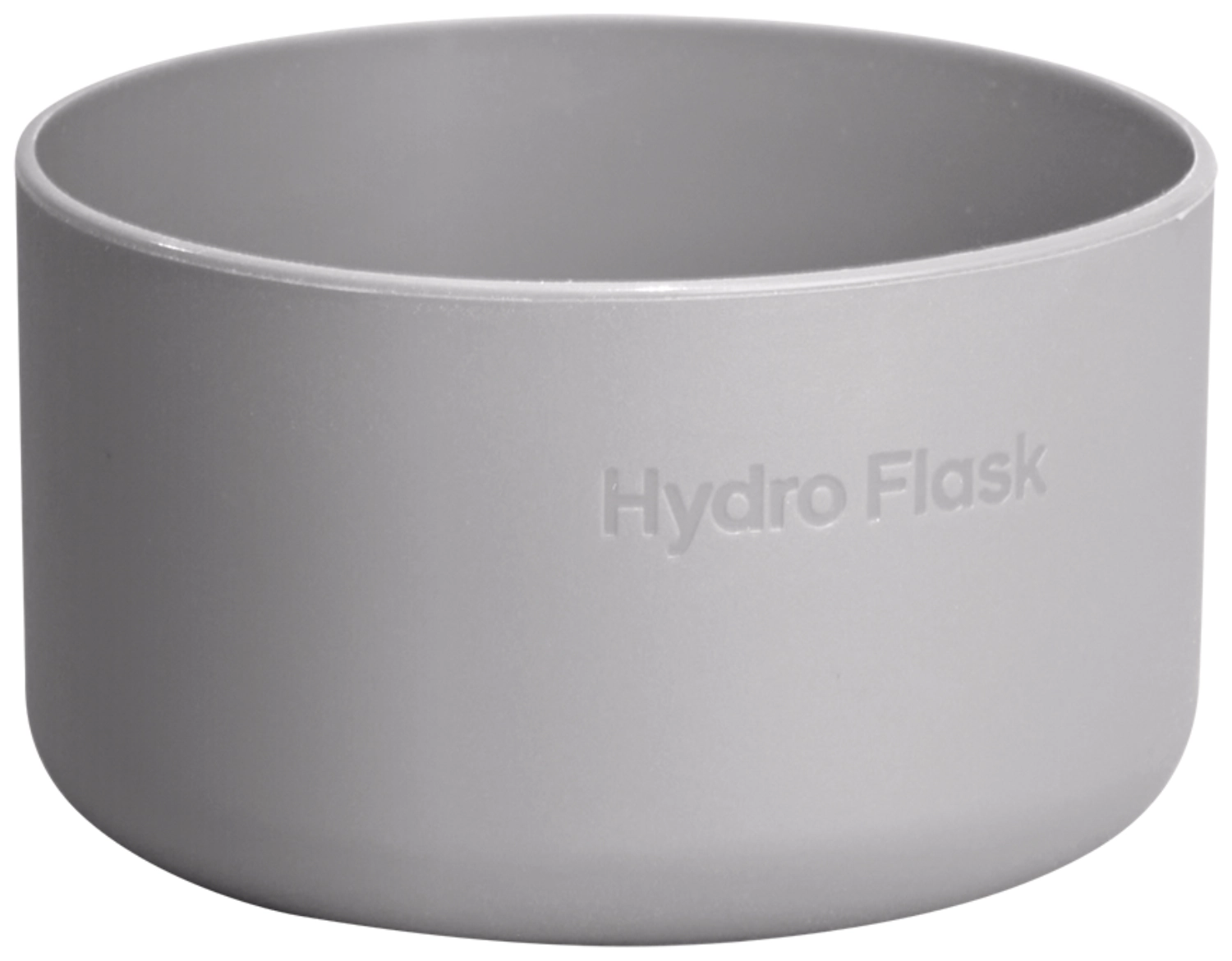 Protection de base pour bouteille Micro