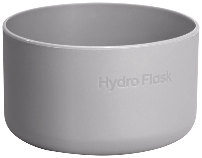 Bodenschutz für Trinkflasche Micro