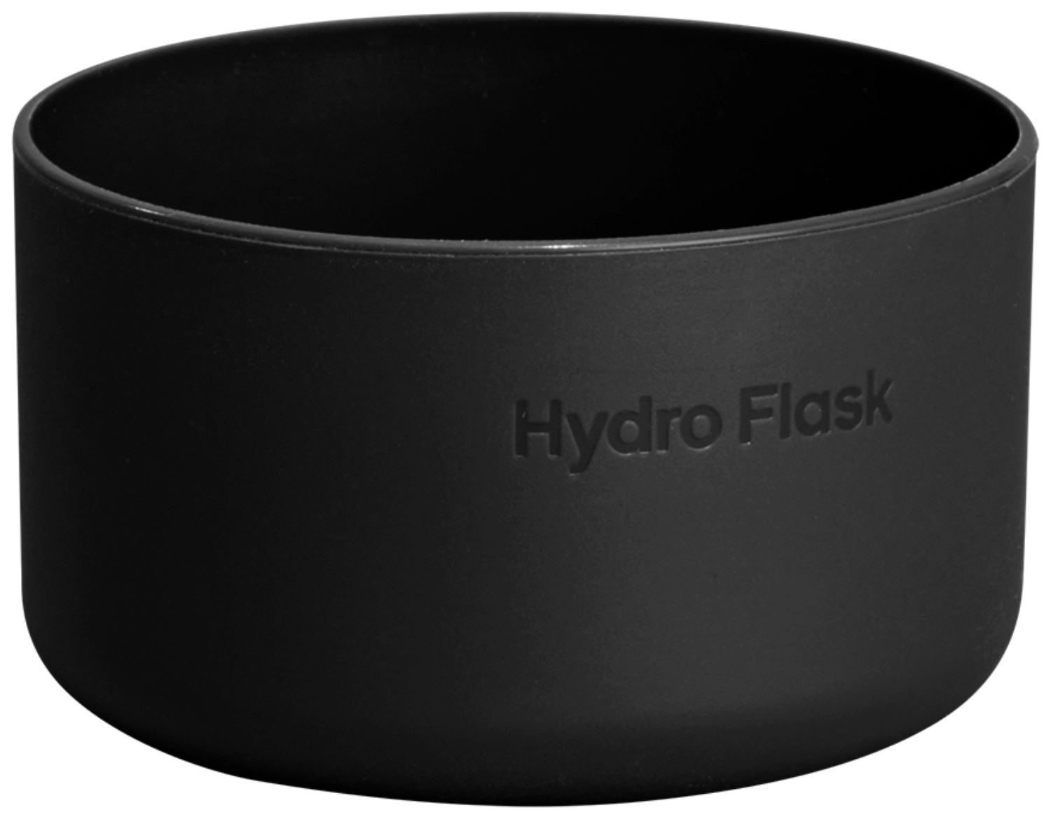 Protection de base pour bouteille Micro