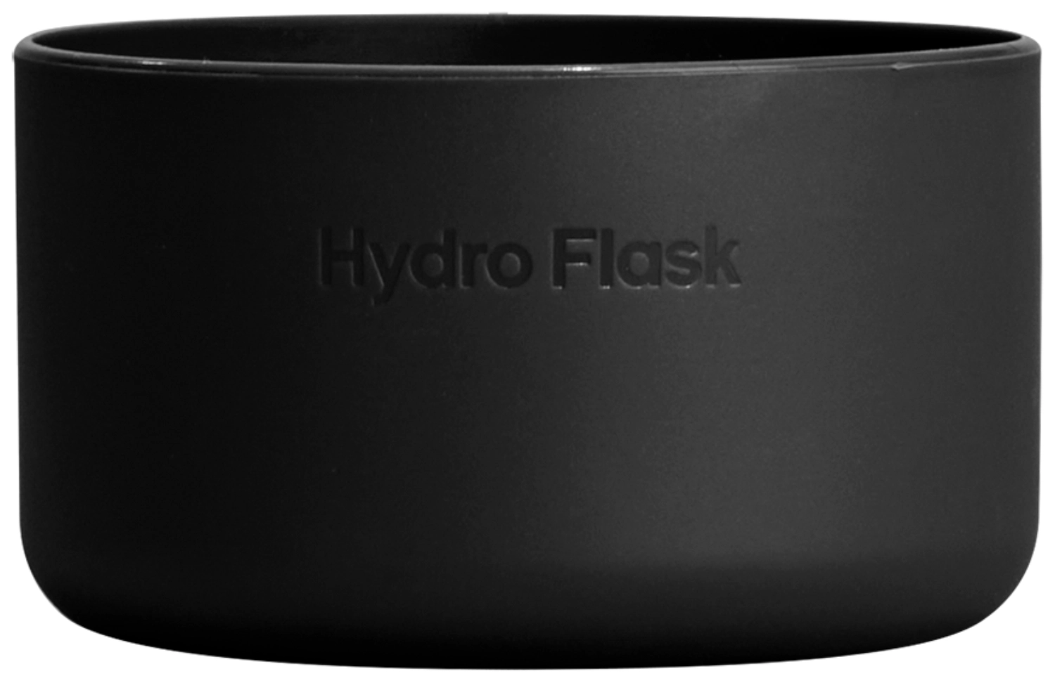 Protection de base pour bouteille Micro