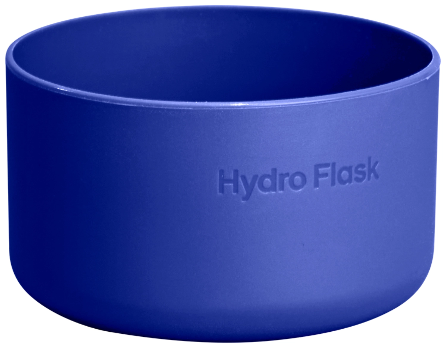 Protection de base pour bouteille Micro