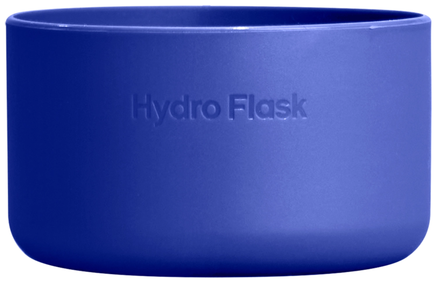 Protection de base pour bouteille Micro