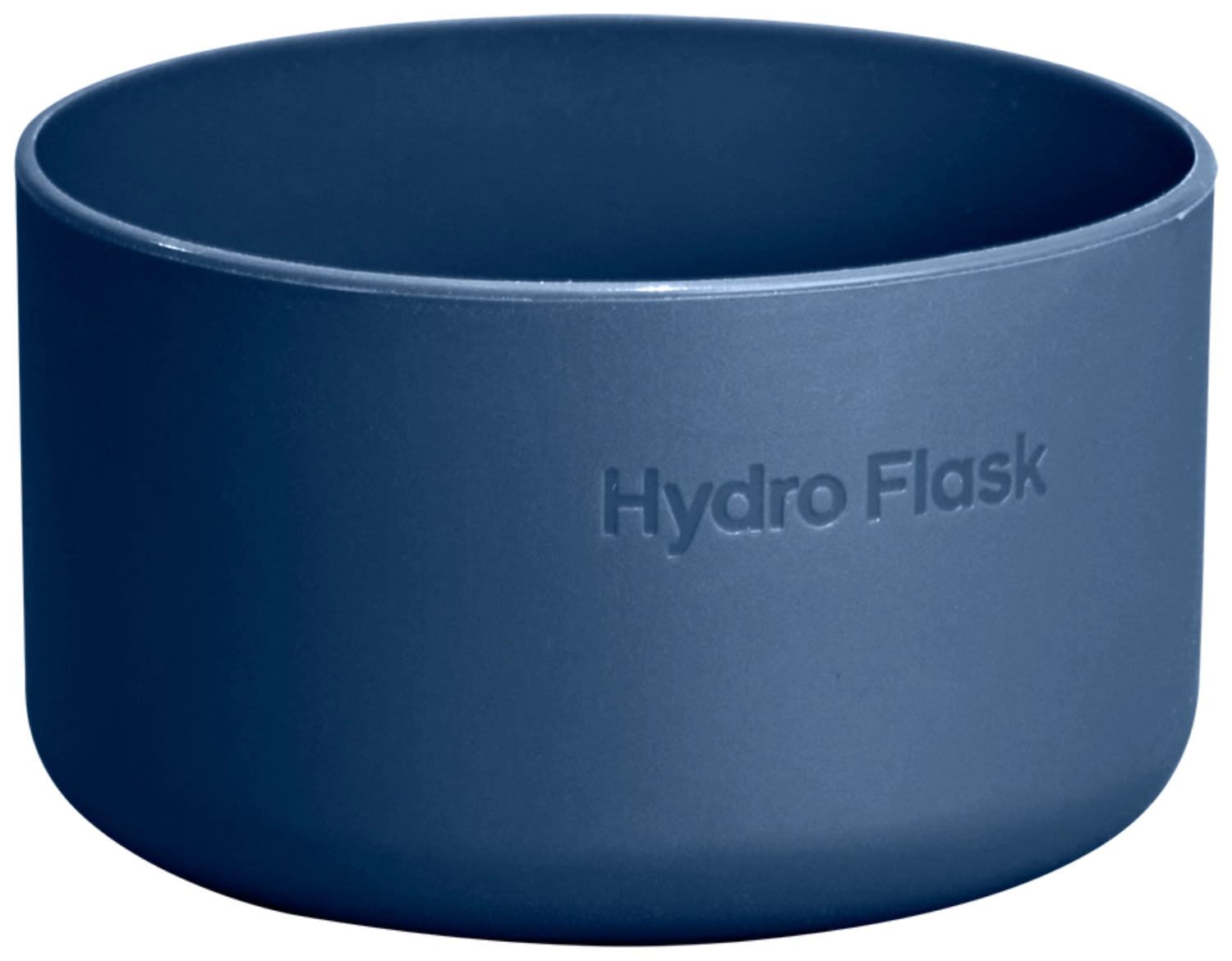 Protection de base pour bouteille Micro