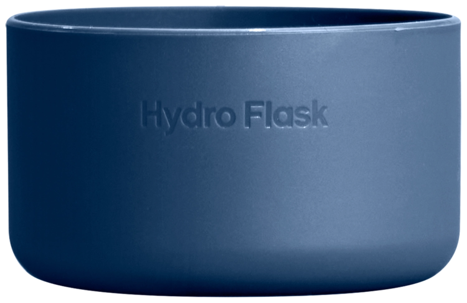 Protection de base pour bouteille Micro