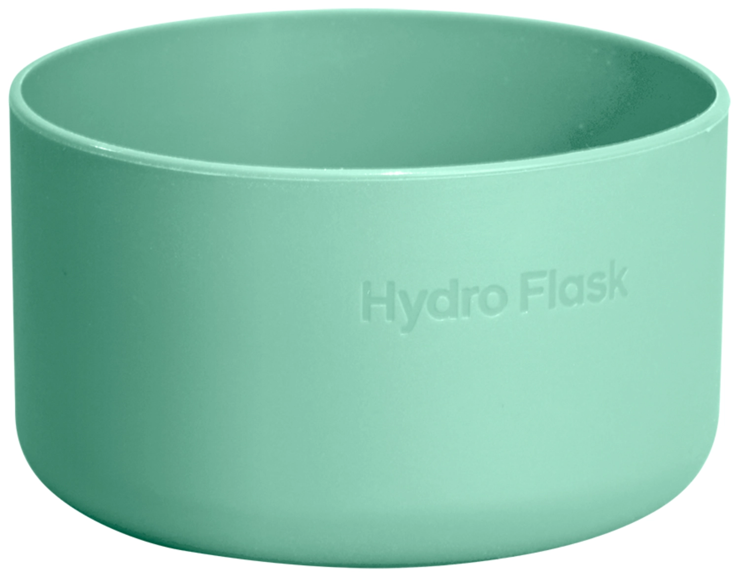 Protection de base pour bouteille Micro