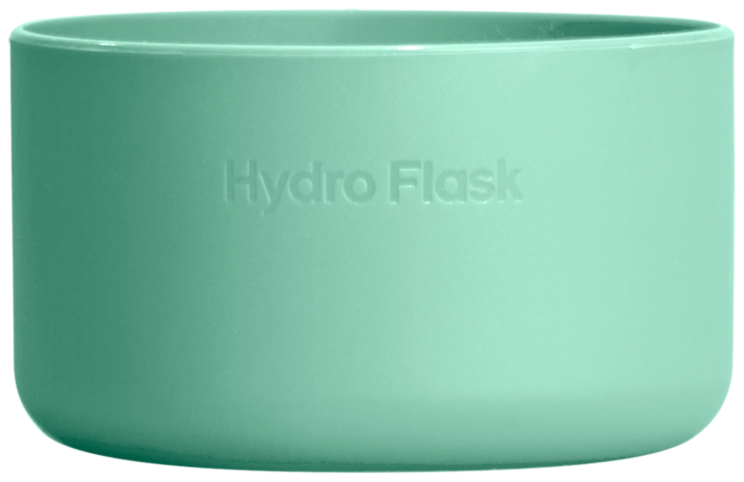 Protection de base pour bouteille Micro