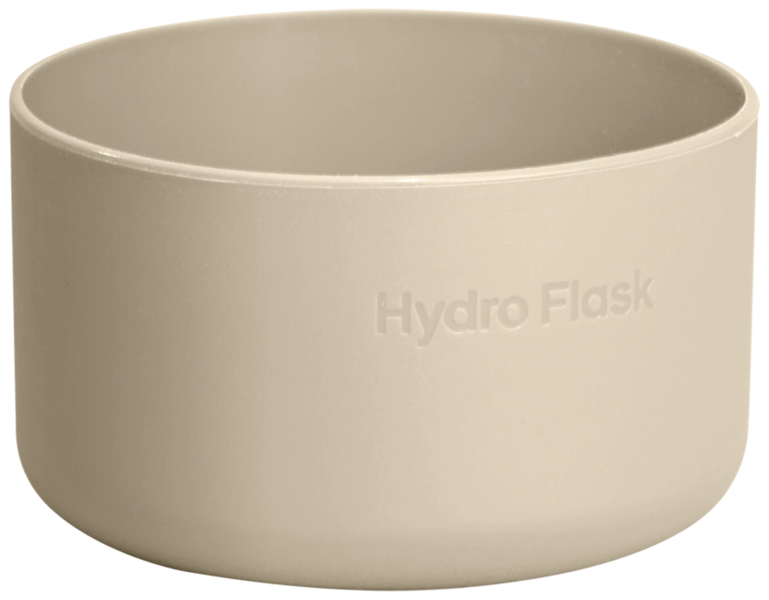 Protection de base pour bouteille Micro