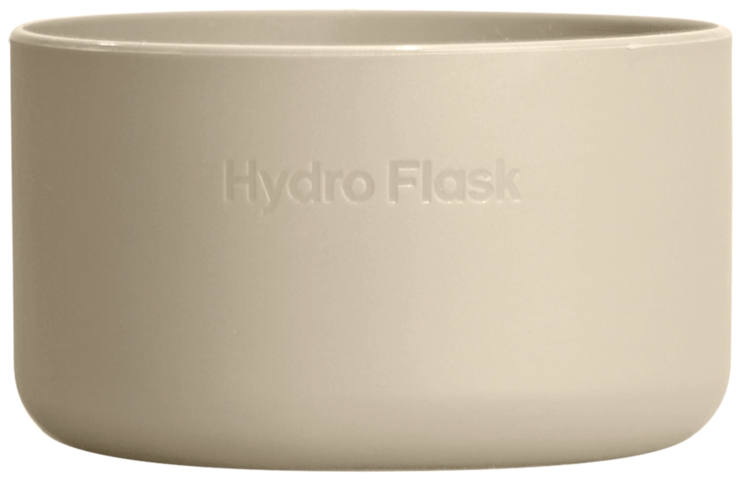 Protection de base pour bouteille Micro